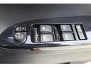 Ｂｌｕｅｔｏｏｔｈ　ナビＴＶ　オートＬＥＤ　キーレス　ＬＥＤヘッドランプ　オートライト　セキュリティー　アイドリングストップ　レーンアシスト　ＥＴＣ付き　ベンチシート　アルミホイール　記録簿（富山県）の中古車