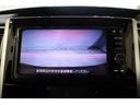 Ｂｌｕｅｔｏｏｔｈ音楽　スマートキープッシュスタート　両側オートスライドドア　Ｉストップ　キーレス　衝突軽減システム　ＡＵＴＯライト　横滑り防止機能　整備記録簿　Ｂモニター　ＴＶナビ　アルミホイール（富山県）の中古車