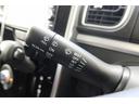 Ｂｌｕｅｔｏｏｔｈ音楽　スマートキープッシュスタート　両側オートスライドドア　Ｉストップ　キーレス　衝突軽減システム　ＡＵＴＯライト　横滑り防止機能　整備記録簿　Ｂモニター　ＴＶナビ　アルミホイール（富山県）の中古車