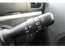 Ｂｌｕｅｔｏｏｔｈ音楽　スマートキープッシュスタート　両側オートスライドドア　Ｉストップ　キーレス　衝突軽減システム　ＡＵＴＯライト　横滑り防止機能　整備記録簿　Ｂモニター　ＴＶナビ　アルミホイール（富山県）の中古車