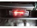 Ｂｌｕｅｔｏｏｔｈ音楽　スマートキープッシュスタート　両側オートスライドドア　Ｉストップ　キーレス　衝突軽減システム　ＡＵＴＯライト　横滑り防止機能　整備記録簿　Ｂモニター　ＴＶナビ　アルミホイール（富山県）の中古車