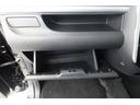 Ｂｌｕｅｔｏｏｔｈ音楽　スマートキープッシュスタート　両側オートスライドドア　Ｉストップ　キーレス　衝突軽減システム　ＡＵＴＯライト　横滑り防止機能　整備記録簿　Ｂモニター　ＴＶナビ　アルミホイール（富山県）の中古車