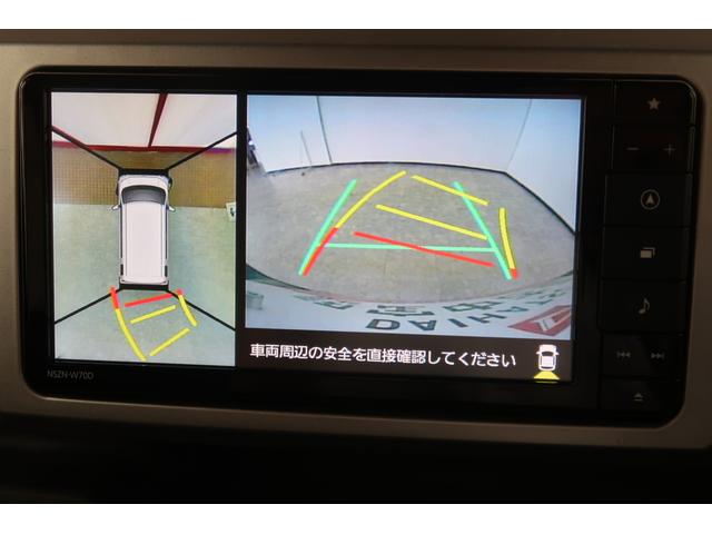 ウェイクＬスペシャルリミテッドＳＡIII（富山県）の中古車