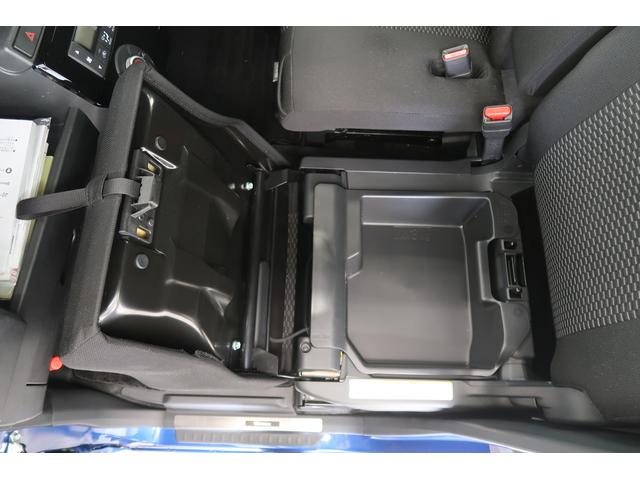 ウェイクＬスペシャルリミテッドＳＡIII（富山県）の中古車