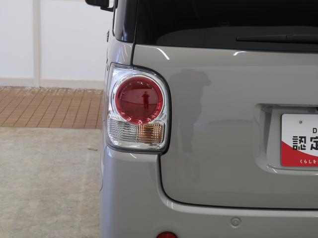 ムーヴキャンバスＸブラックアクセントリミテッド　ＳＡIIIオートライト　フルタイム４ＷＤ　両側ＰＳＤ　Ａストップ　オートハイビーム　スマートキー　全方位Ｍ　衝突軽減ブレーキサポート（富山県）の中古車