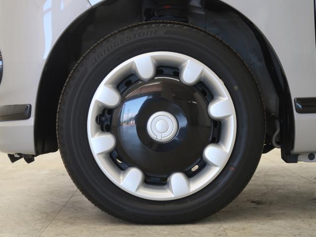 ムーヴキャンバスＸブラックアクセントリミテッド　ＳＡIIIオートライト　フルタイム４ＷＤ　両側ＰＳＤ　Ａストップ　オートハイビーム　スマートキー　全方位Ｍ　衝突軽減ブレーキサポート（富山県）の中古車