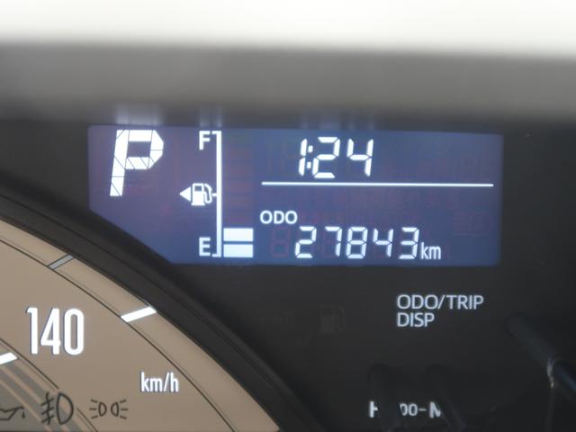 ムーヴキャンバスＸブラックアクセントリミテッド　ＳＡIIIオートライト　フルタイム４ＷＤ　両側ＰＳＤ　Ａストップ　オートハイビーム　スマートキー　全方位Ｍ　衝突軽減ブレーキサポート（富山県）の中古車