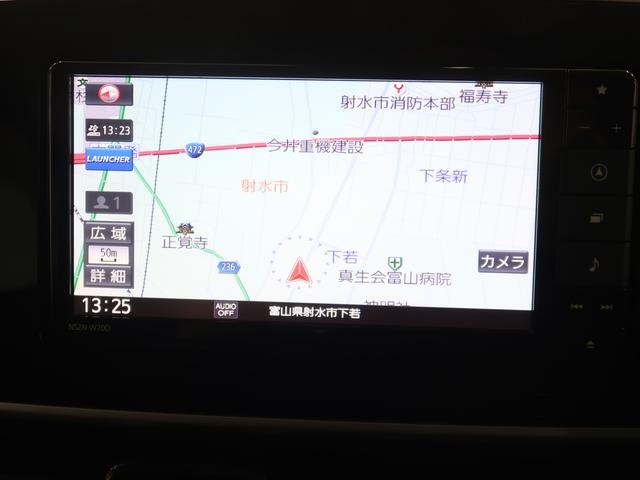 ムーヴキャンバスＸブラックアクセントリミテッド　ＳＡIIIオートライト　フルタイム４ＷＤ　両側ＰＳＤ　Ａストップ　オートハイビーム　スマートキー　全方位Ｍ　衝突軽減ブレーキサポート（富山県）の中古車