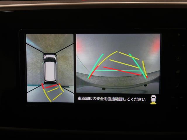 ムーヴキャンバスＸブラックアクセントリミテッド　ＳＡIIIオートライト　フルタイム４ＷＤ　両側ＰＳＤ　Ａストップ　オートハイビーム　スマートキー　全方位Ｍ　衝突軽減ブレーキサポート（富山県）の中古車