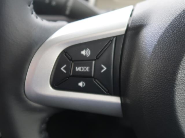 ムーヴキャンバスＸブラックアクセントリミテッド　ＳＡIIIオートライト　フルタイム４ＷＤ　両側ＰＳＤ　Ａストップ　オートハイビーム　スマートキー　全方位Ｍ　衝突軽減ブレーキサポート（富山県）の中古車