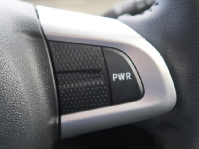 ムーヴキャンバスＸブラックアクセントリミテッド　ＳＡIIIオートライト　フルタイム４ＷＤ　両側ＰＳＤ　Ａストップ　オートハイビーム　スマートキー　全方位Ｍ　衝突軽減ブレーキサポート（富山県）の中古車