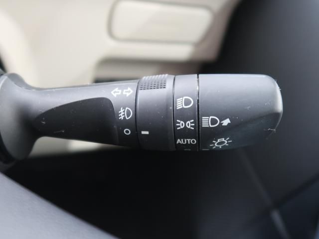 ムーヴキャンバスＸブラックアクセントリミテッド　ＳＡIIIオートライト　フルタイム４ＷＤ　両側ＰＳＤ　Ａストップ　オートハイビーム　スマートキー　全方位Ｍ　衝突軽減ブレーキサポート（富山県）の中古車