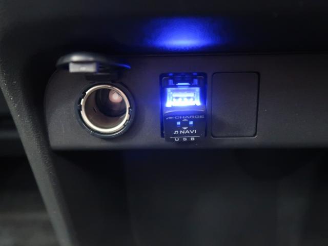 ムーヴキャンバスＸブラックアクセントリミテッド　ＳＡIIIオートライト　フルタイム４ＷＤ　両側ＰＳＤ　Ａストップ　オートハイビーム　スマートキー　全方位Ｍ　衝突軽減ブレーキサポート（富山県）の中古車