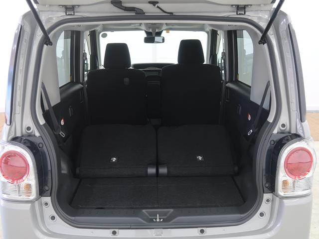 ムーヴキャンバスＸブラックアクセントリミテッド　ＳＡIIIオートライト　フルタイム４ＷＤ　両側ＰＳＤ　Ａストップ　オートハイビーム　スマートキー　全方位Ｍ　衝突軽減ブレーキサポート（富山県）の中古車