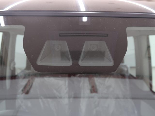 タントＬＶＳＣ　Ｂカメラ　エコアイドル　電動格納式ミラー　衝突軽減　リモコンキー　オートハイビーム　両側スライド　レーンキープ　オートライト　Ｗエアバック　スマートキー　エアバック　ＡＢＳ　記録簿（富山県）の中古車