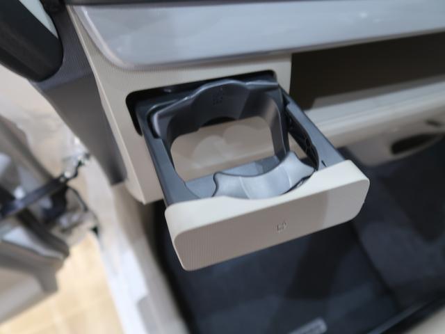 ムーヴＸ　ＳＡ電格ドアミラー　Ｂｌｕｅｔｏｏｔｈ対応　ナビＴＶ　エコアイドル　横滑り防止装置　スマートキー＆プッシュスタート　衝突安全ボディ　セキュリティ　ダブルエアバッグ　アルミホイール　ＡＢＳ　バックカメラ（富山県）の中古車