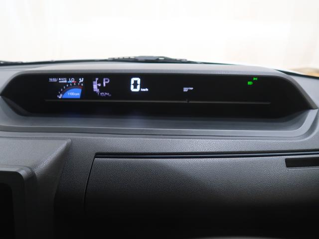 タントＸアイドリングストップ車　ブレーキサポート　電動ミラー　スマートキーシステム　キーレスキー　Ｂカメラ　車線逸脱警報　オートハイビーム　盗難警報装置　点検記録簿付　オートライト　衝突安全ボディ（富山県）の中古車