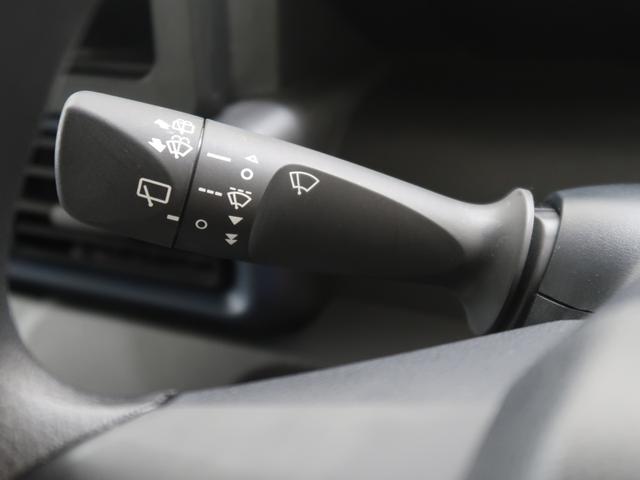 タントＸアイドリングストップ車　ブレーキサポート　電動ミラー　スマートキーシステム　キーレスキー　Ｂカメラ　車線逸脱警報　オートハイビーム　盗難警報装置　点検記録簿付　オートライト　衝突安全ボディ（富山県）の中古車