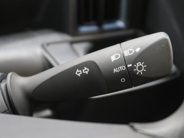 タントＸアイドリングストップ車　ブレーキサポート　電動ミラー　スマートキーシステム　キーレスキー　Ｂカメラ　車線逸脱警報　オートハイビーム　盗難警報装置　点検記録簿付　オートライト　衝突安全ボディ（富山県）の中古車