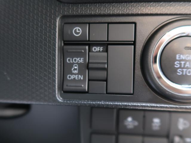 タントＸアイドリングストップ車　ブレーキサポート　電動ミラー　スマートキーシステム　キーレスキー　Ｂカメラ　車線逸脱警報　オートハイビーム　盗難警報装置　点検記録簿付　オートライト　衝突安全ボディ（富山県）の中古車