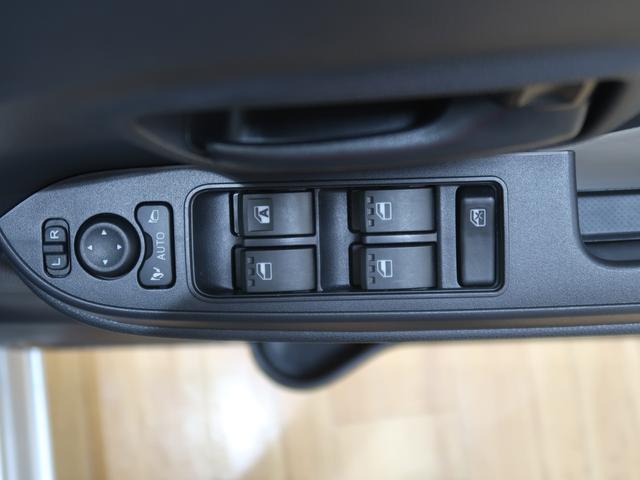タントＸアイドリングストップ車　ブレーキサポート　電動ミラー　スマートキーシステム　キーレスキー　Ｂカメラ　車線逸脱警報　オートハイビーム　盗難警報装置　点検記録簿付　オートライト　衝突安全ボディ（富山県）の中古車