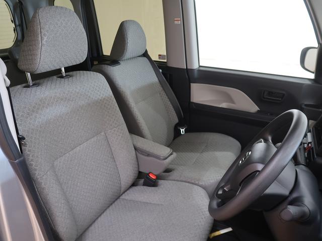 タントＸアイドリングストップ車　ブレーキサポート　電動ミラー　スマートキーシステム　キーレスキー　Ｂカメラ　車線逸脱警報　オートハイビーム　盗難警報装置　点検記録簿付　オートライト　衝突安全ボディ（富山県）の中古車