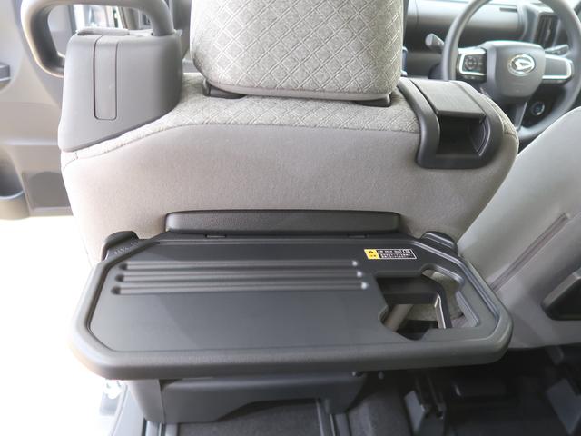 タントＸアイドリングストップ車　ブレーキサポート　電動ミラー　スマートキーシステム　キーレスキー　Ｂカメラ　車線逸脱警報　オートハイビーム　盗難警報装置　点検記録簿付　オートライト　衝突安全ボディ（富山県）の中古車
