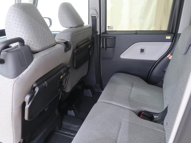 タントＸアイドリングストップ車　ブレーキサポート　電動ミラー　スマートキーシステム　キーレスキー　Ｂカメラ　車線逸脱警報　オートハイビーム　盗難警報装置　点検記録簿付　オートライト　衝突安全ボディ（富山県）の中古車