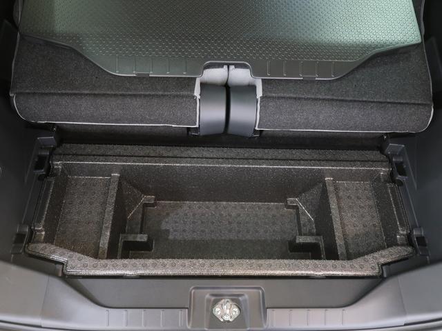 タントＸアイドリングストップ車　ブレーキサポート　電動ミラー　スマートキーシステム　キーレスキー　Ｂカメラ　車線逸脱警報　オートハイビーム　盗難警報装置　点検記録簿付　オートライト　衝突安全ボディ（富山県）の中古車