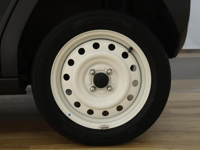 タフトＧ運転席助手席エアバッグ　全周囲モニター　被害軽減ブレーキ　シートＨ　Ｉストップ　リアカメラ　スマートキー＆プッシュスタート　横滑り防止　車線逸脱防止　点検記録簿　ドライブレコーダー　１オーナー　ＥＴＣ（富山県）の中古車