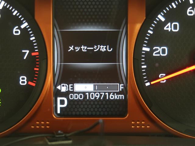 タフトＧ運転席助手席エアバッグ　全周囲モニター　被害軽減ブレーキ　シートＨ　Ｉストップ　リアカメラ　スマートキー＆プッシュスタート　横滑り防止　車線逸脱防止　点検記録簿　ドライブレコーダー　１オーナー　ＥＴＣ（富山県）の中古車