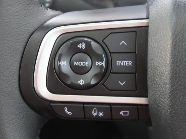 タフトＧ運転席助手席エアバッグ　全周囲モニター　被害軽減ブレーキ　シートＨ　Ｉストップ　リアカメラ　スマートキー＆プッシュスタート　横滑り防止　車線逸脱防止　点検記録簿　ドライブレコーダー　１オーナー　ＥＴＣ（富山県）の中古車