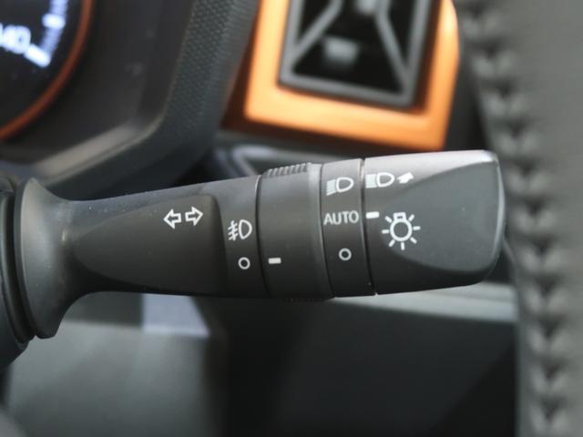 タフトＧ運転席助手席エアバッグ　全周囲モニター　被害軽減ブレーキ　シートＨ　Ｉストップ　リアカメラ　スマートキー＆プッシュスタート　横滑り防止　車線逸脱防止　点検記録簿　ドライブレコーダー　１オーナー　ＥＴＣ（富山県）の中古車