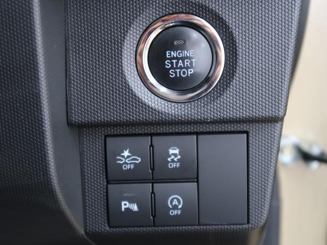 タフトＧ運転席助手席エアバッグ　全周囲モニター　被害軽減ブレーキ　シートＨ　Ｉストップ　リアカメラ　スマートキー＆プッシュスタート　横滑り防止　車線逸脱防止　点検記録簿　ドライブレコーダー　１オーナー　ＥＴＣ（富山県）の中古車