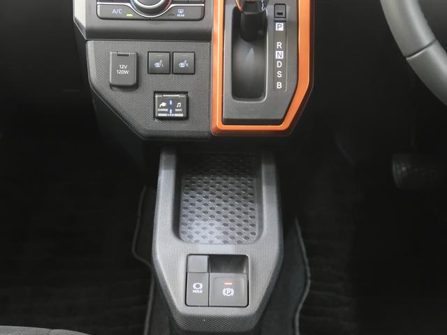 タフトＧ運転席助手席エアバッグ　全周囲モニター　被害軽減ブレーキ　シートＨ　Ｉストップ　リアカメラ　スマートキー＆プッシュスタート　横滑り防止　車線逸脱防止　点検記録簿　ドライブレコーダー　１オーナー　ＥＴＣ（富山県）の中古車