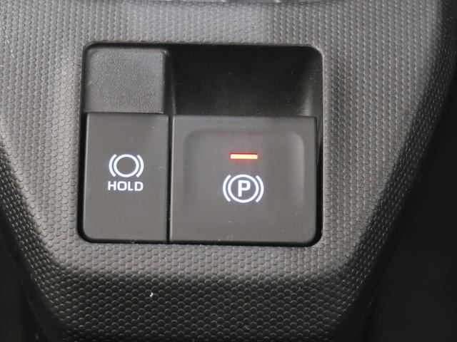 タフトＧ運転席助手席エアバッグ　全周囲モニター　被害軽減ブレーキ　シートＨ　Ｉストップ　リアカメラ　スマートキー＆プッシュスタート　横滑り防止　車線逸脱防止　点検記録簿　ドライブレコーダー　１オーナー　ＥＴＣ（富山県）の中古車