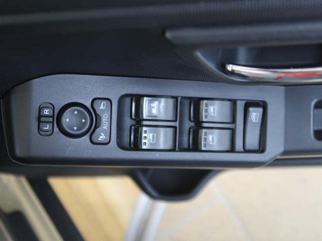 タフトＧ運転席助手席エアバッグ　全周囲モニター　被害軽減ブレーキ　シートＨ　Ｉストップ　リアカメラ　スマートキー＆プッシュスタート　横滑り防止　車線逸脱防止　点検記録簿　ドライブレコーダー　１オーナー　ＥＴＣ（富山県）の中古車