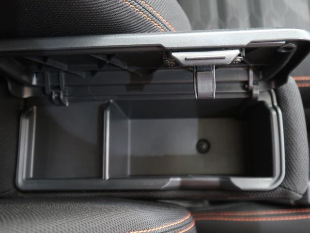 タフトＧ運転席助手席エアバッグ　全周囲モニター　被害軽減ブレーキ　シートＨ　Ｉストップ　リアカメラ　スマートキー＆プッシュスタート　横滑り防止　車線逸脱防止　点検記録簿　ドライブレコーダー　１オーナー　ＥＴＣ（富山県）の中古車
