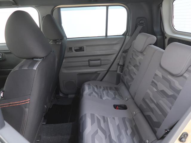 タフトＧ運転席助手席エアバッグ　全周囲モニター　被害軽減ブレーキ　シートＨ　Ｉストップ　リアカメラ　スマートキー＆プッシュスタート　横滑り防止　車線逸脱防止　点検記録簿　ドライブレコーダー　１オーナー　ＥＴＣ（富山県）の中古車