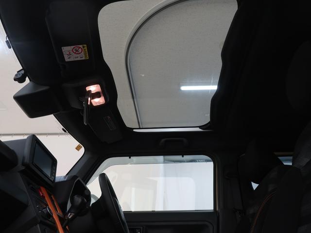 タフトＧ運転席助手席エアバッグ　全周囲モニター　被害軽減ブレーキ　シートＨ　Ｉストップ　リアカメラ　スマートキー＆プッシュスタート　横滑り防止　車線逸脱防止　点検記録簿　ドライブレコーダー　１オーナー　ＥＴＣ（富山県）の中古車
