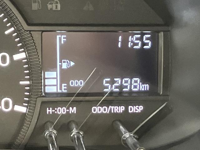 ハイゼットトラックスタンダード整備記録簿有　ＷエアＢ　車線逸脱警報　パートタイム４ＷＤ　横滑り防止装置　オートエアコン　エアバック　衝突回避支援ブレーキ　パワステ　ＡＢＳ（富山県）の中古車