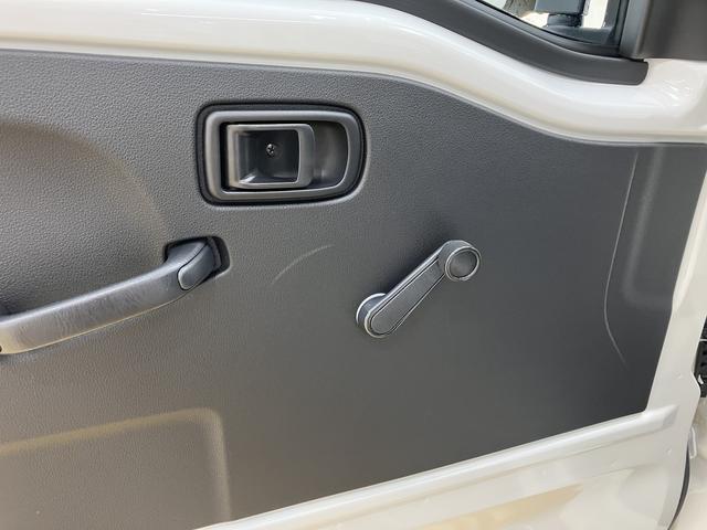 ハイゼットトラックスタンダード整備記録簿有　ＷエアＢ　車線逸脱警報　パートタイム４ＷＤ　横滑り防止装置　オートエアコン　エアバック　衝突回避支援ブレーキ　パワステ　ＡＢＳ（富山県）の中古車