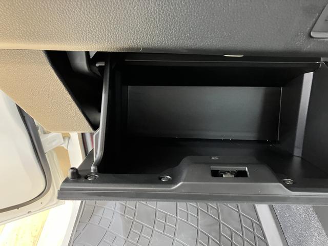 ハイゼットトラックスタンダード整備記録簿有　ＷエアＢ　車線逸脱警報　パートタイム４ＷＤ　横滑り防止装置　オートエアコン　エアバック　衝突回避支援ブレーキ　パワステ　ＡＢＳ（富山県）の中古車