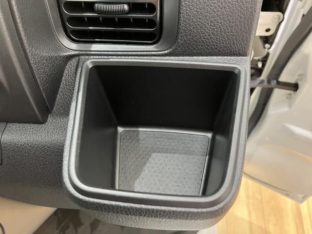 ハイゼットトラックスタンダード整備記録簿有　ＷエアＢ　車線逸脱警報　パートタイム４ＷＤ　横滑り防止装置　オートエアコン　エアバック　衝突回避支援ブレーキ　パワステ　ＡＢＳ（富山県）の中古車