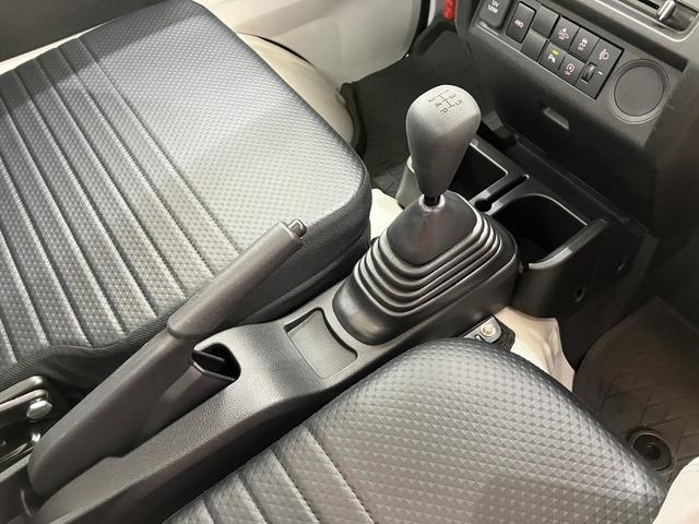 ハイゼットトラックスタンダード整備記録簿有　ＷエアＢ　車線逸脱警報　パートタイム４ＷＤ　横滑り防止装置　オートエアコン　エアバック　衝突回避支援ブレーキ　パワステ　ＡＢＳ（富山県）の中古車