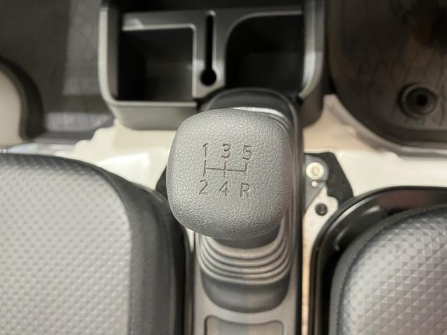 ハイゼットトラックスタンダード整備記録簿有　ＷエアＢ　車線逸脱警報　パートタイム４ＷＤ　横滑り防止装置　オートエアコン　エアバック　衝突回避支援ブレーキ　パワステ　ＡＢＳ（富山県）の中古車