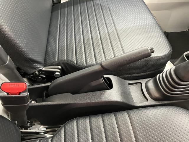 ハイゼットトラックスタンダード整備記録簿有　ＷエアＢ　車線逸脱警報　パートタイム４ＷＤ　横滑り防止装置　オートエアコン　エアバック　衝突回避支援ブレーキ　パワステ　ＡＢＳ（富山県）の中古車