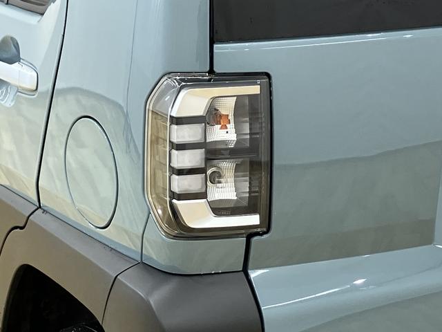 タフトＧ　／４ＷＤ／ナビ／パノラマカメラ／フロントカメラ　オートミラー　ＡＷ　前後誤発進抑制機能　車線逸脱防止　Ｂモニター　ＬＥＤランプ　ドライブレコーダー　前席シートヒーター　パノラマルーフ　盗難防止装置　ＢＴオーディオ　オートライト（富山県）の中古車