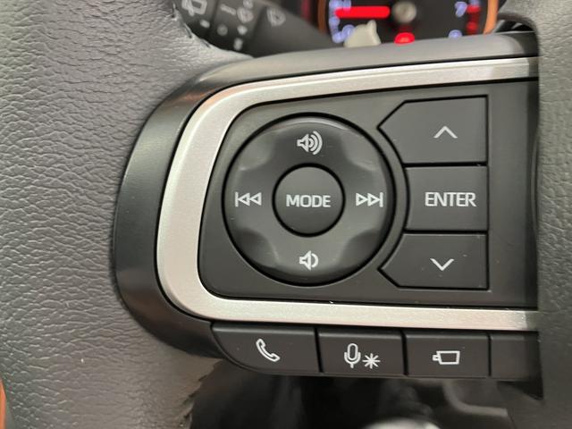 タフトＧ　／４ＷＤ／ナビ／パノラマカメラ／フロントカメラ　オートミラー　ＡＷ　前後誤発進抑制機能　車線逸脱防止　Ｂモニター　ＬＥＤランプ　ドライブレコーダー　前席シートヒーター　パノラマルーフ　盗難防止装置　ＢＴオーディオ　オートライト（富山県）の中古車