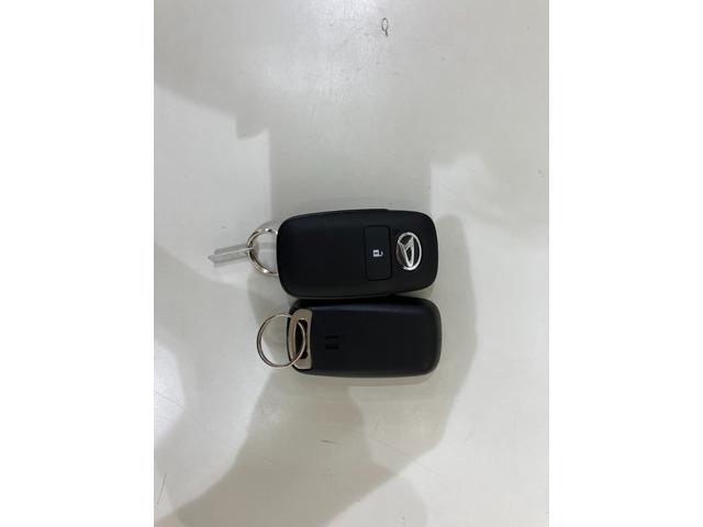 タフトＧ　／４ＷＤ／ナビ／パノラマカメラ／フロントカメラ　オートミラー　ＡＷ　前後誤発進抑制機能　車線逸脱防止　Ｂモニター　ＬＥＤランプ　ドライブレコーダー　前席シートヒーター　パノラマルーフ　盗難防止装置　ＢＴオーディオ　オートライト（富山県）の中古車